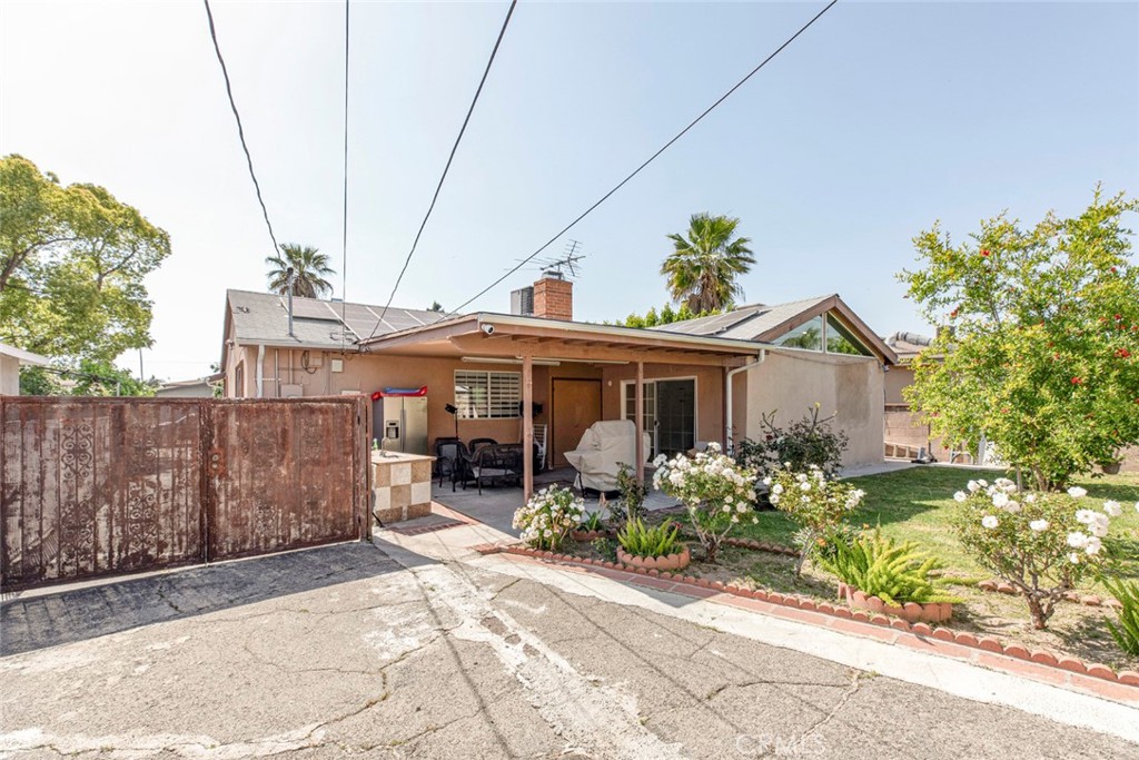 7106 Teesdale Avenue Property Photo 43