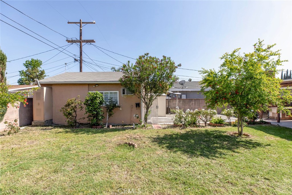 7106 Teesdale Avenue Property Photo 46