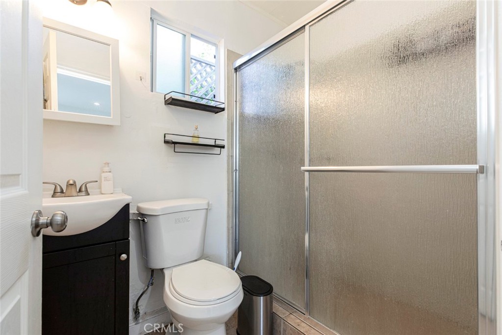 7106 Teesdale Avenue Property Photo 51