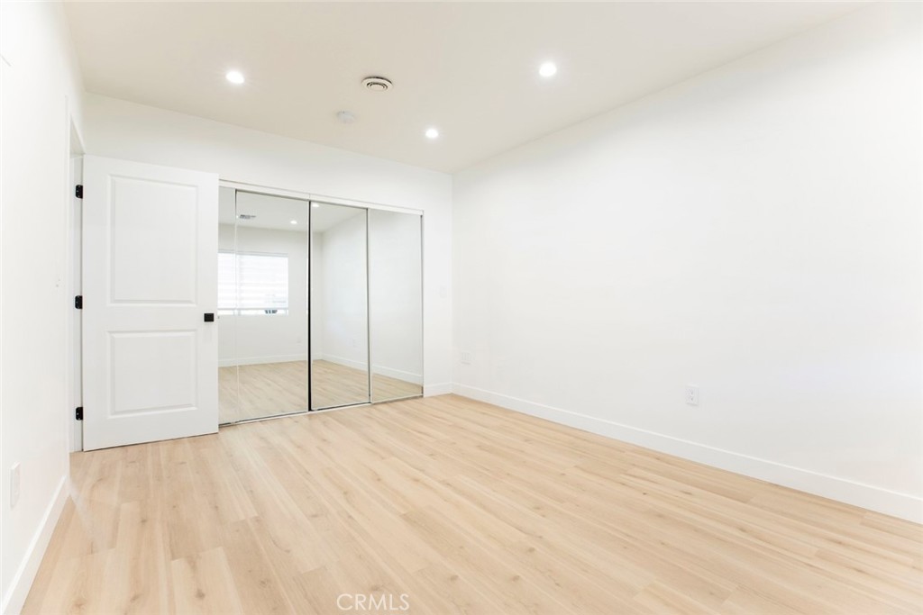7106 Teesdale Avenue Property Photo 52