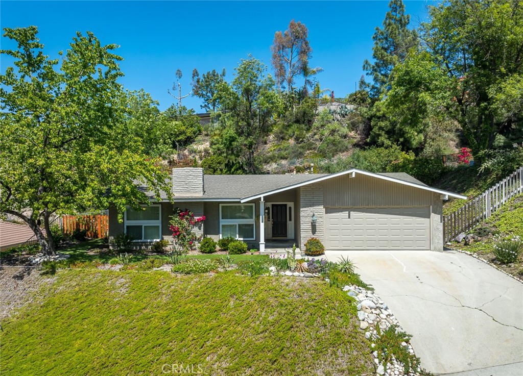 3941 Karen Lynn Drive Property Photo 1