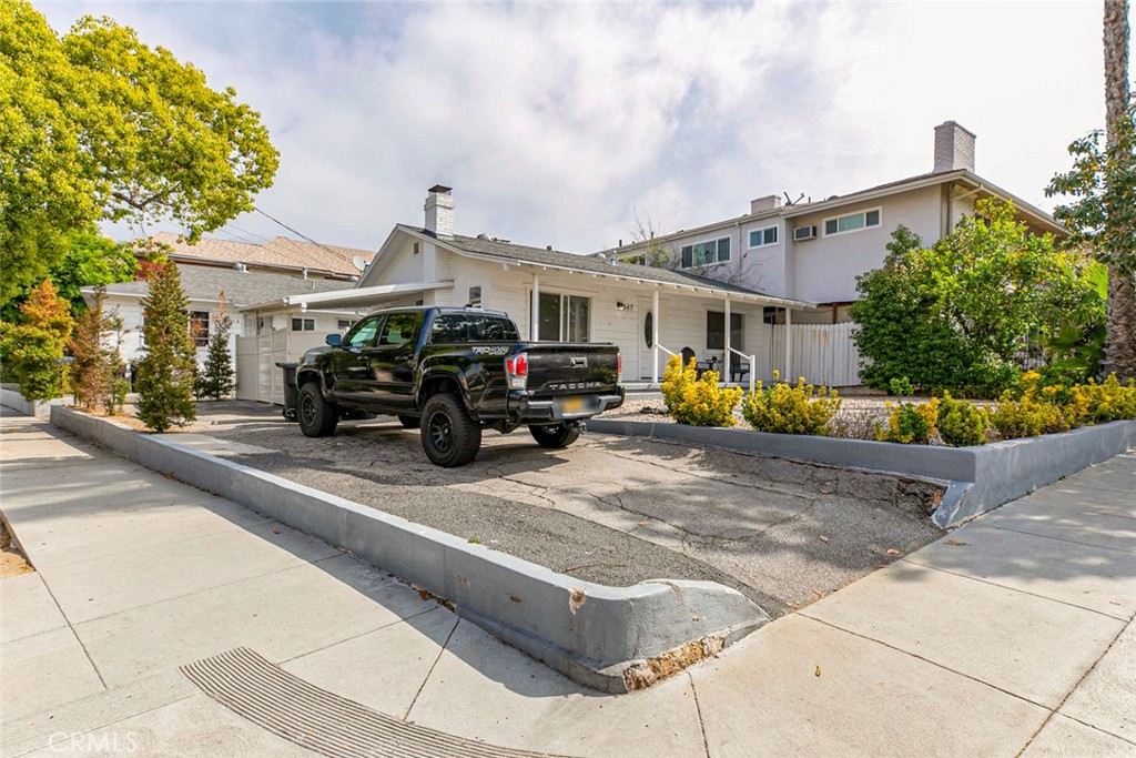 347 W Dryden Street Property Photo 13