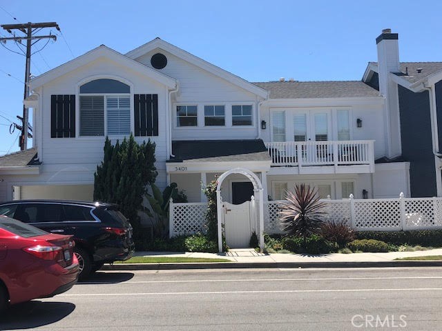 3401 5th Avenue Property Photo