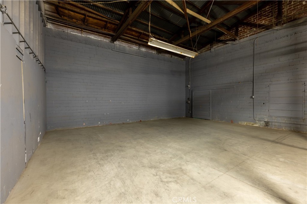460 S K Street Property Photo 13
