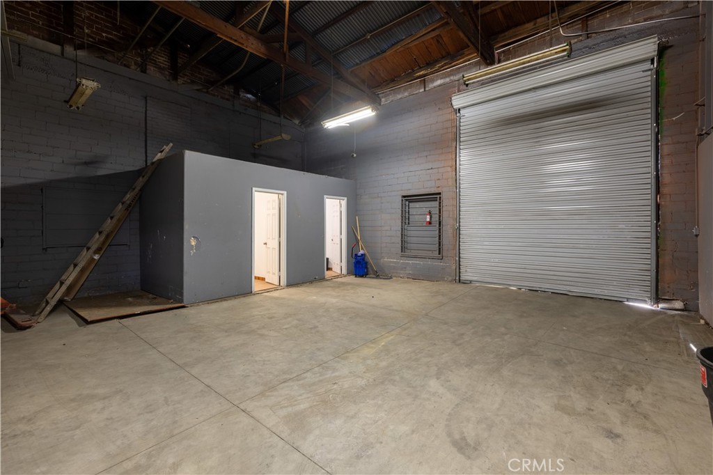 460 S K Street Property Photo 14