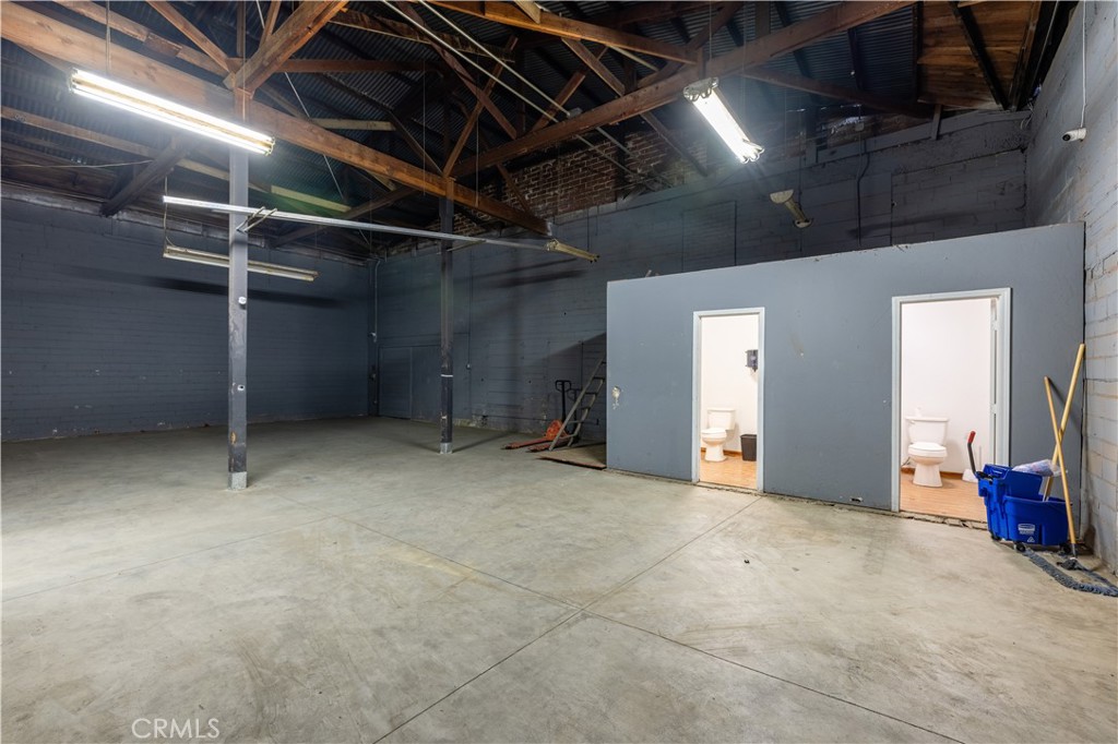 460 S K Street Property Photo 15