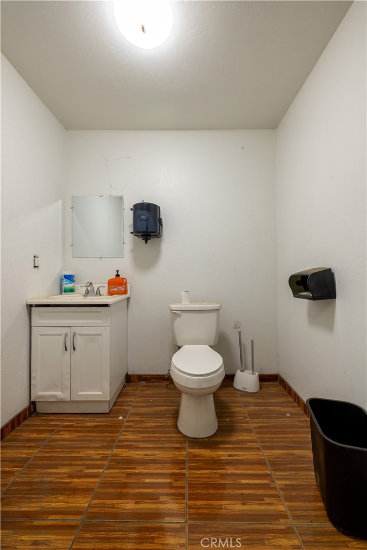 460 S K Street Property Photo 17