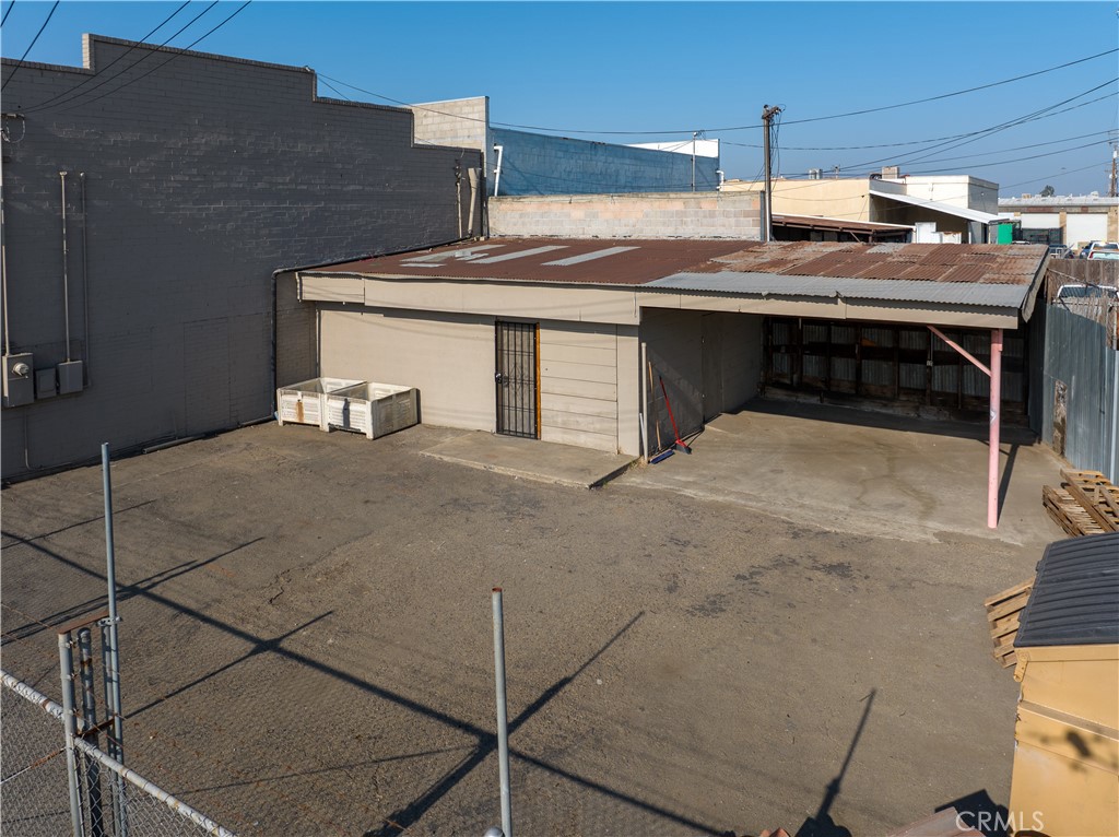 460 S K Street Property Photo 19