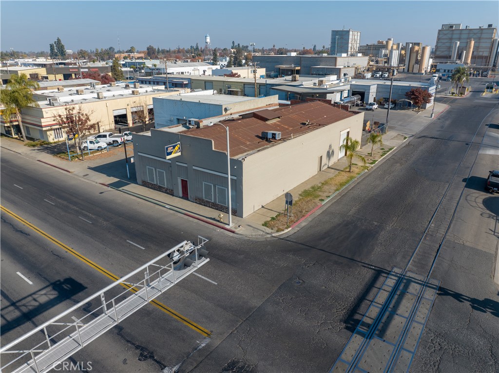 460 S K Street Property Photo 20