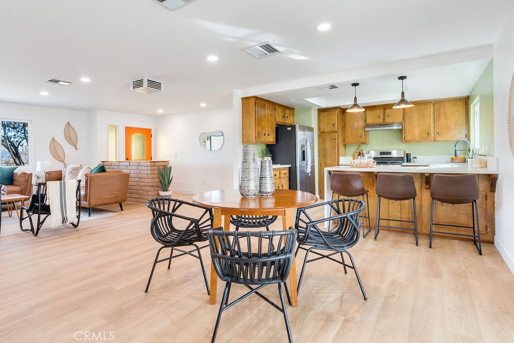 73843 White Sands Drive Property Photo 14