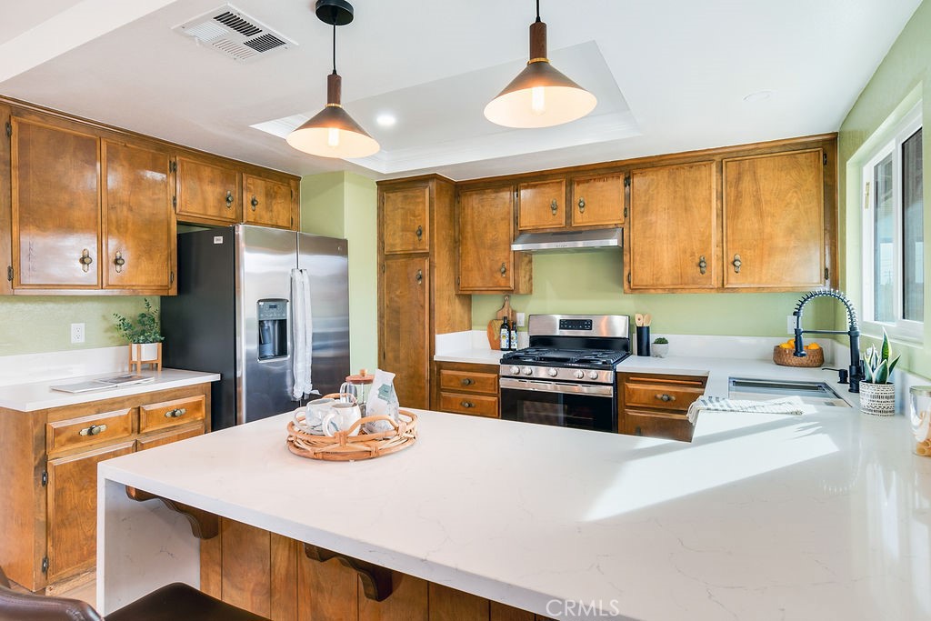 73843 White Sands Drive Property Photo 16