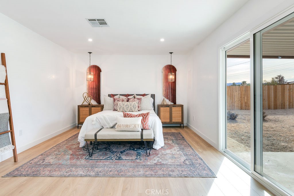 73843 White Sands Drive Property Photo 21