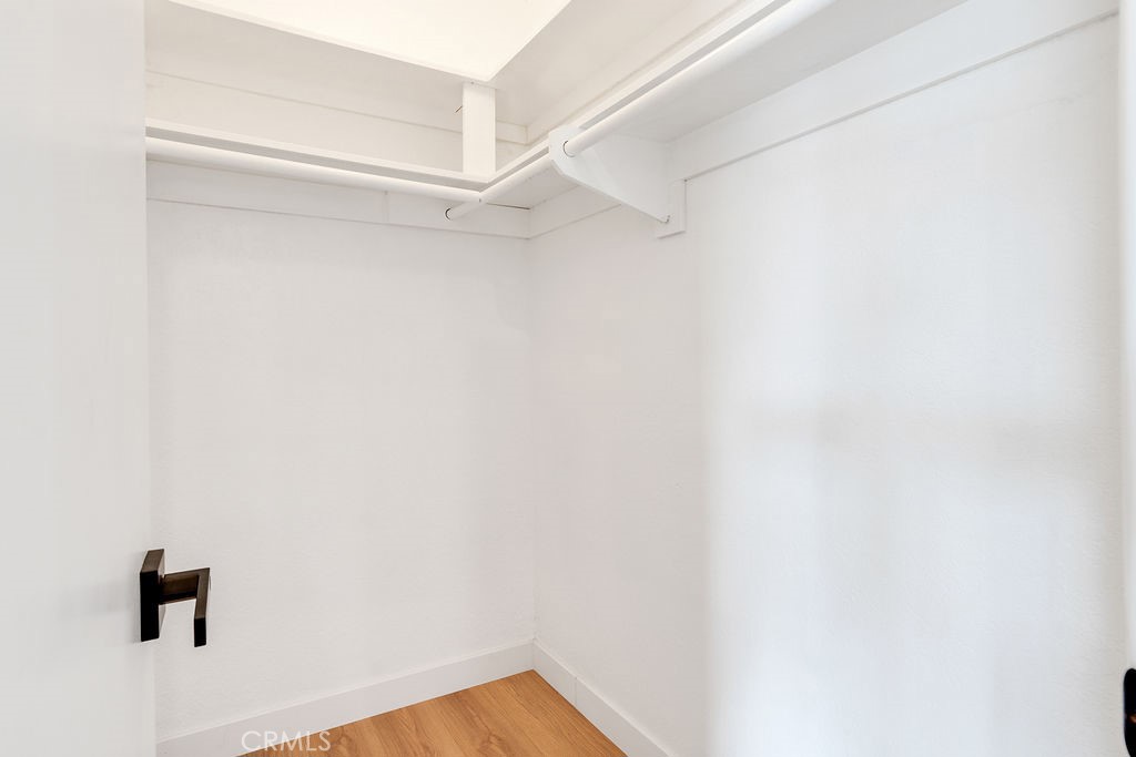 73843 White Sands Drive Property Photo 25