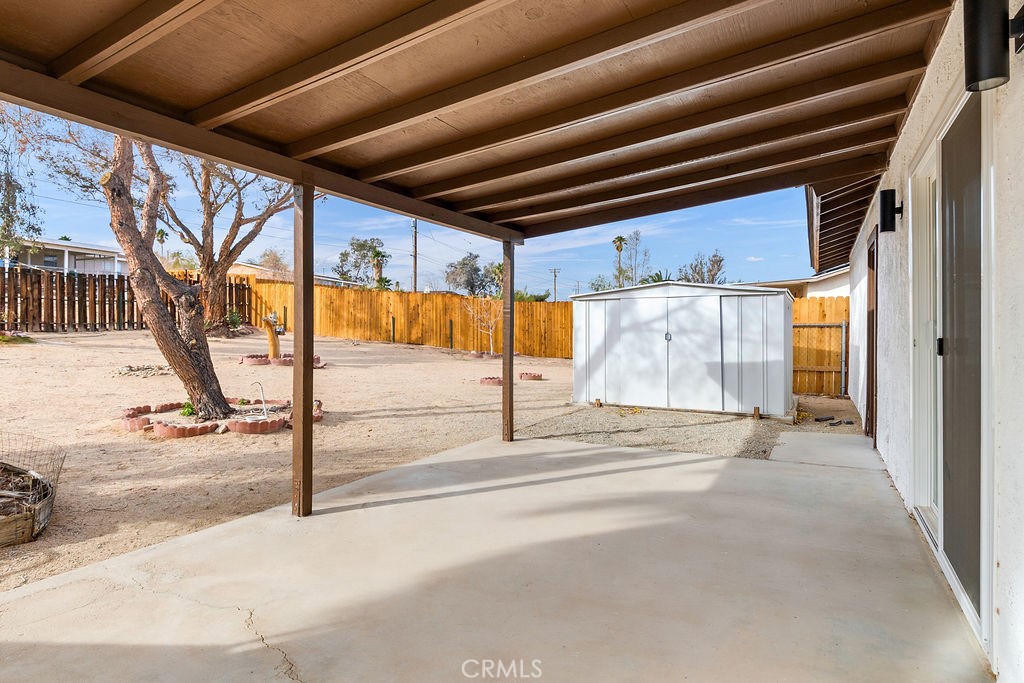 73843 White Sands Drive Property Photo 26