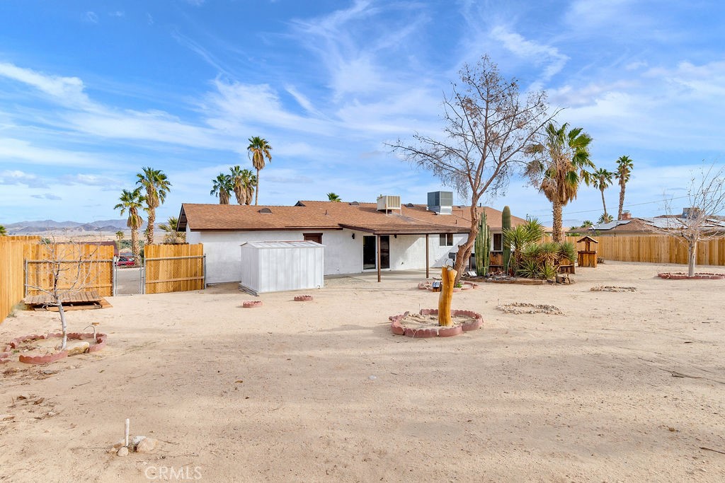 73843 White Sands Drive Property Photo 30