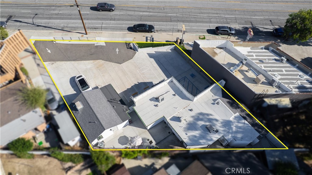 3238 Foothill Boulevard Property Photo 11