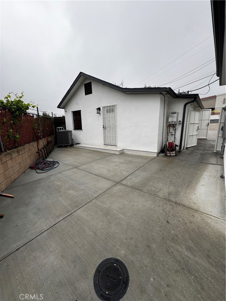 3238 Foothill Boulevard Property Photo 13