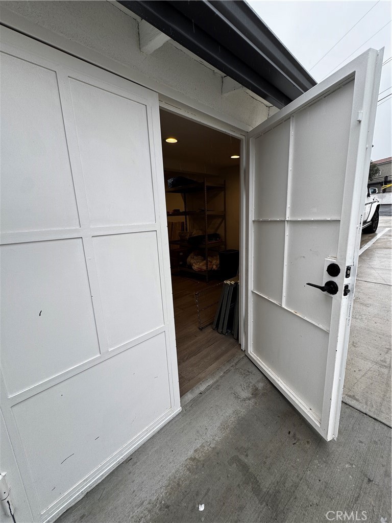 3238 Foothill Boulevard Property Photo 19
