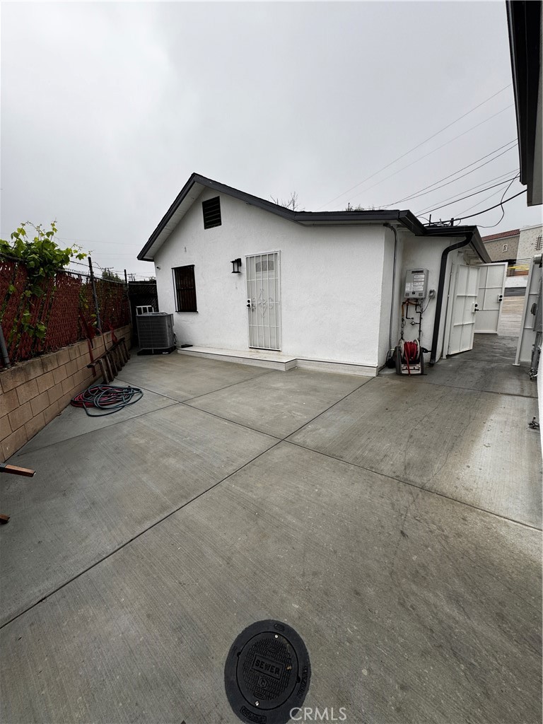 3238 Foothill Boulevard Property Photo 23