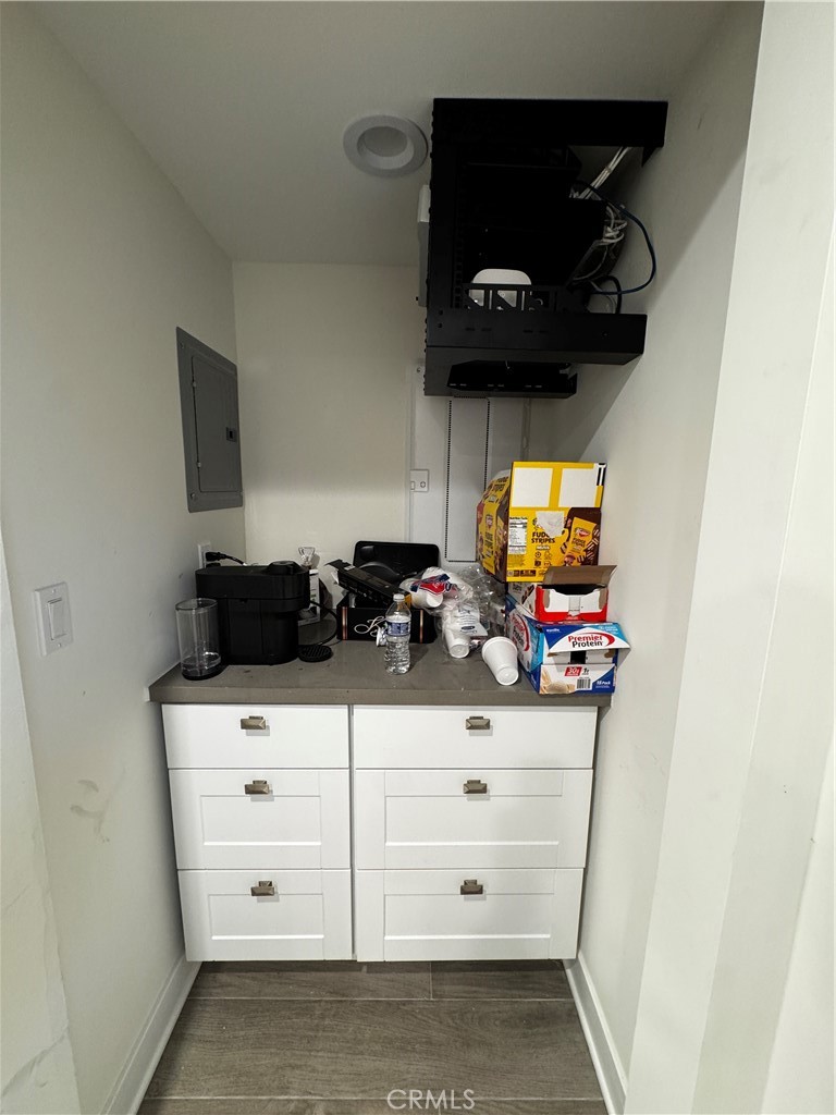 3238 Foothill Boulevard Property Photo 25