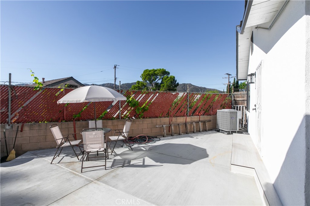 3238 Foothill Boulevard Property Photo 33