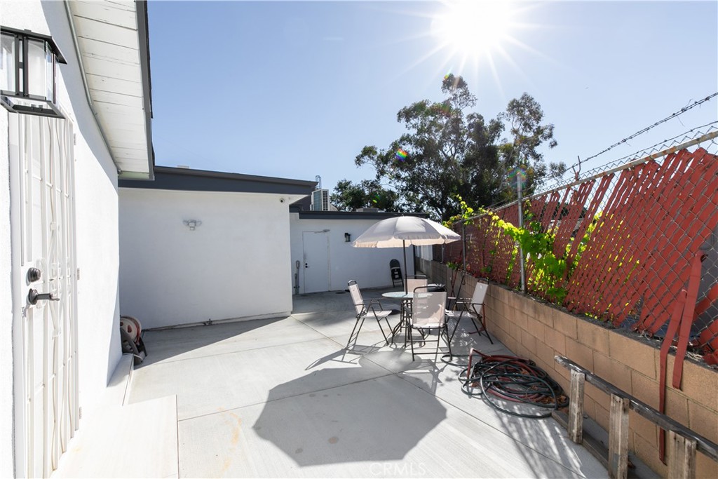 3238 Foothill Boulevard Property Photo 34