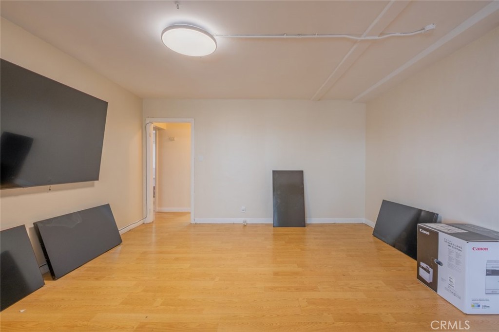 6623 San Fernando Road A Property Photo 2