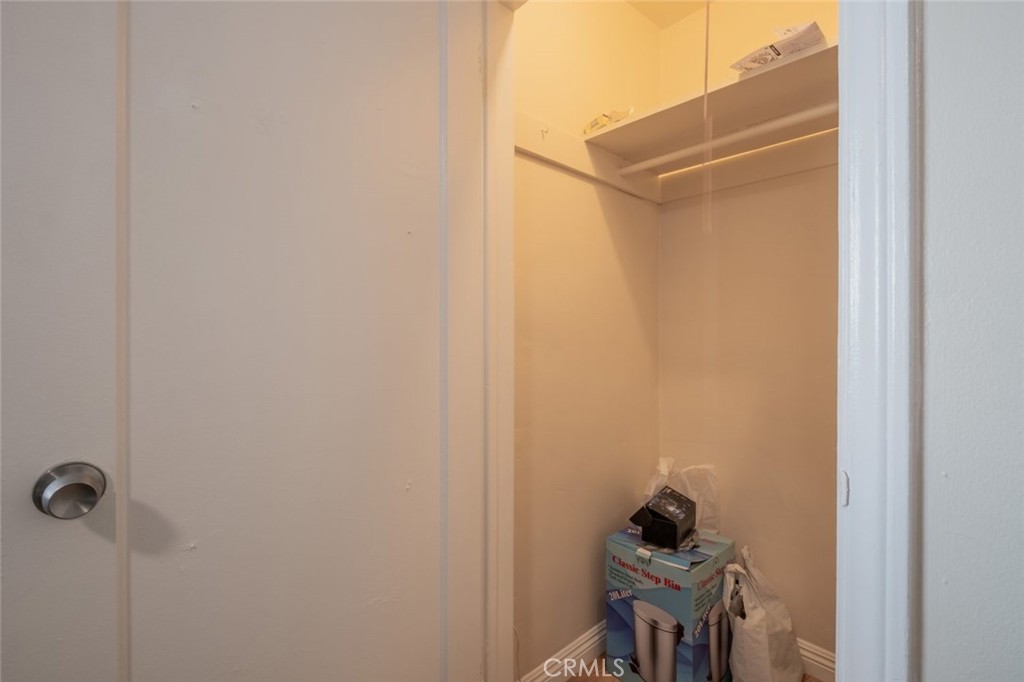 6623 San Fernando Road A Property Photo 5