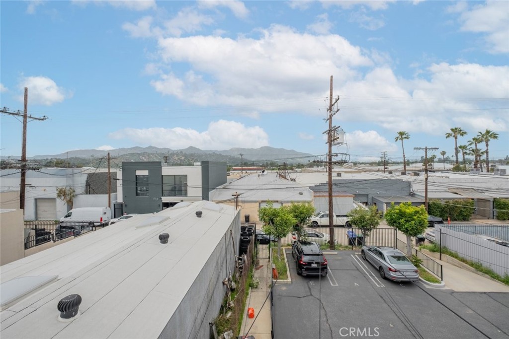 6623 San Fernando Road A Property Photo 7