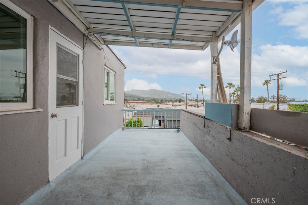 6623 San Fernando Road A Property Photo 10