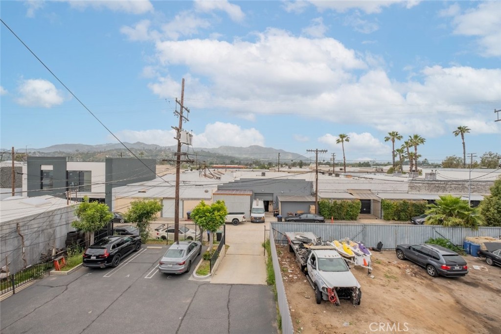 6623 San Fernando Road A Property Photo 13