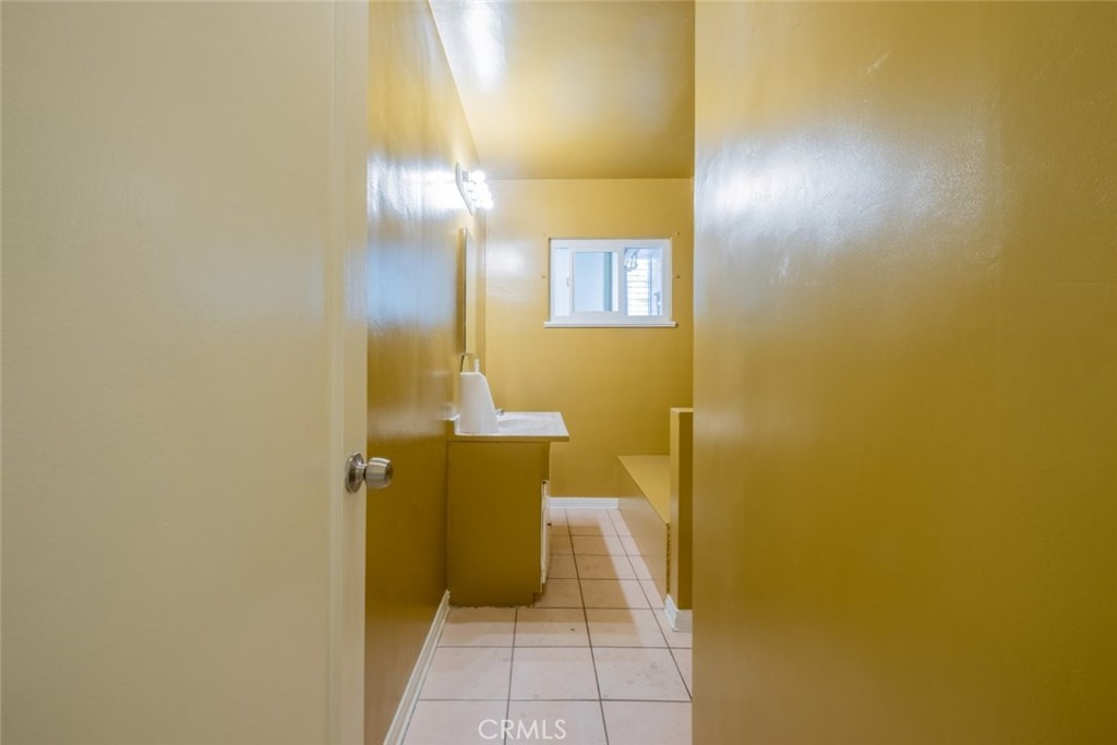 6623 San Fernando Road A Property Photo 14