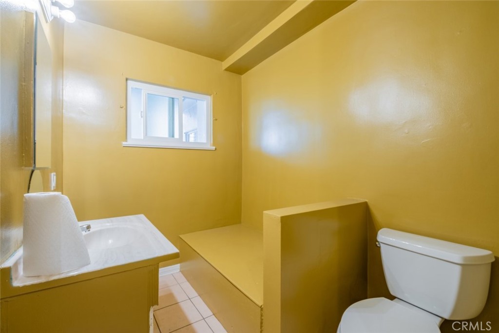 6623 San Fernando Road A Property Photo 15
