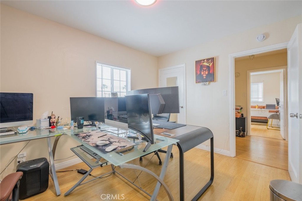 6623 San Fernando Road A Property Photo 19