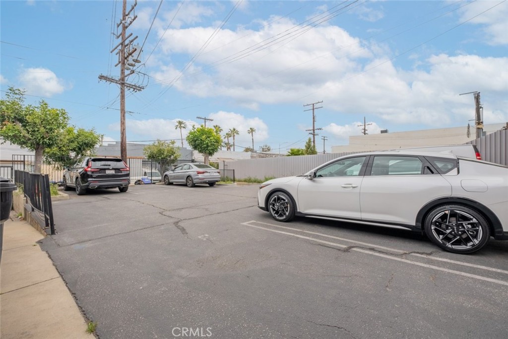6623 San Fernando Road A Property Photo 21