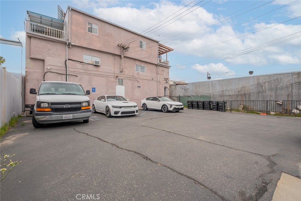 6623 San Fernando Road A Property Photo 23