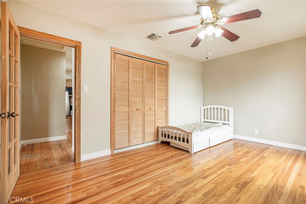 10630 Samoa Avenue Property Photo 23
