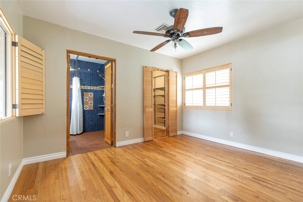10630 Samoa Avenue Property Photo 28