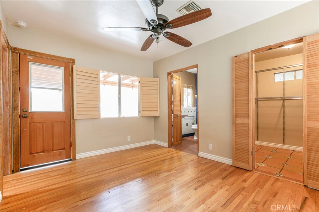10630 Samoa Avenue Property Photo 29