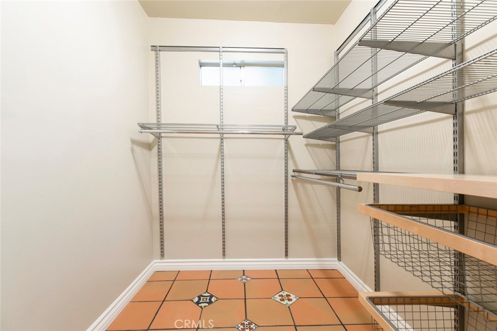 10630 Samoa Avenue Property Photo 30