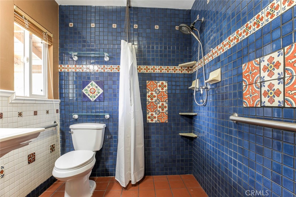 10630 Samoa Avenue Property Photo 31