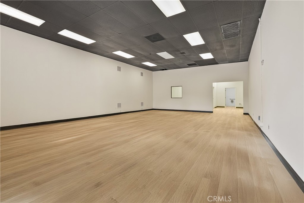 2777 W Broadway Property Photo 4