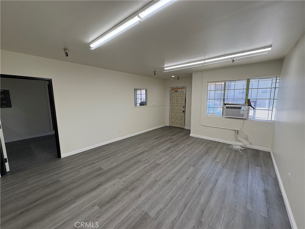 3619 Medford Street Property Photo 3
