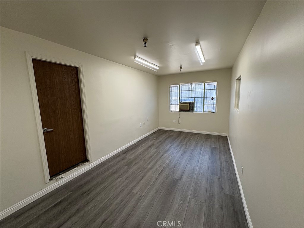 3619 Medford Street Property Photo 4