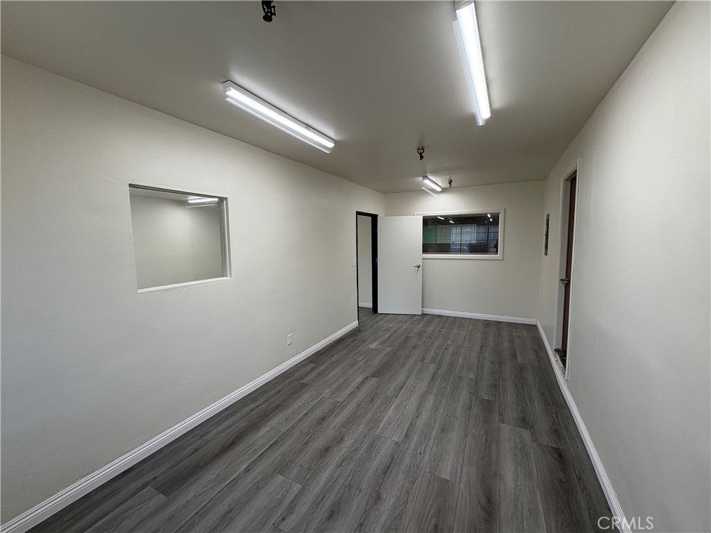 3619 Medford Street Property Photo 5