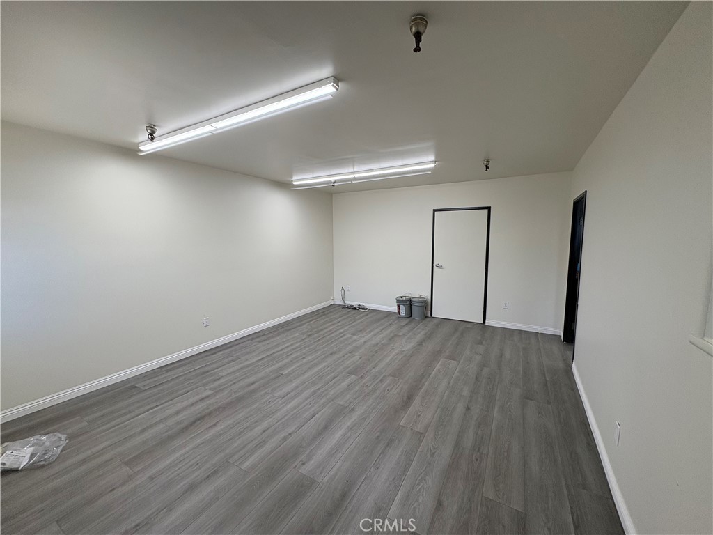 3619 Medford Street Property Photo 6