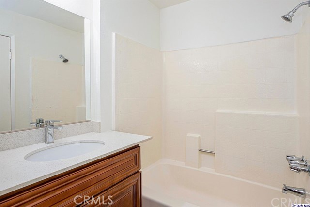 330 Cameron Place 4 Property Photo 19