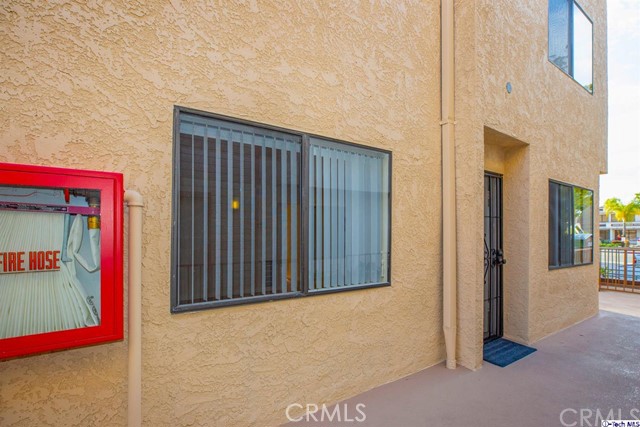 330 Cameron Place 4 Property Photo 29