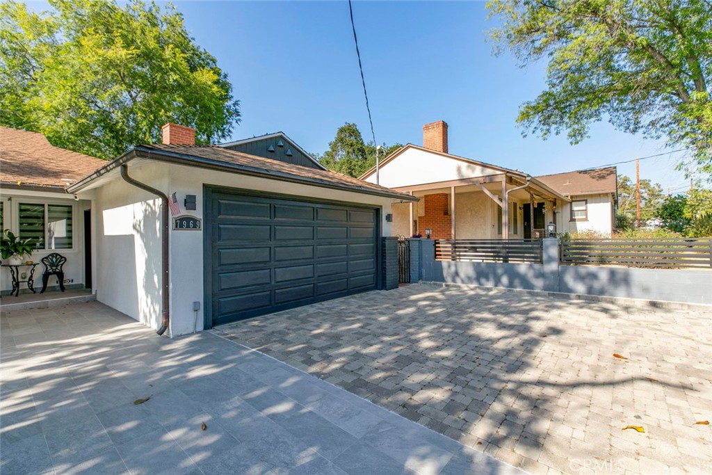 7969 Cora Street Property Photo 2