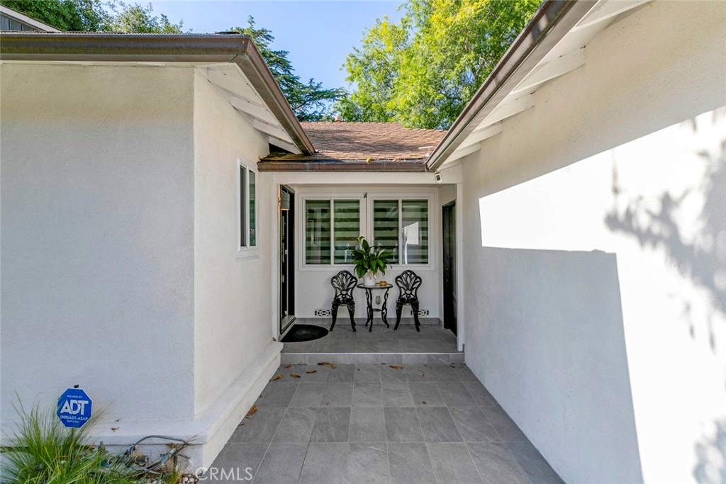 7969 Cora Street Property Photo 4